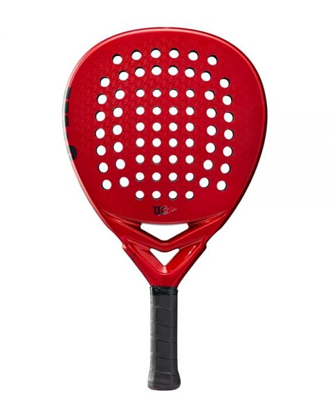 WILSON BELA ELITE V2 SHOVEL