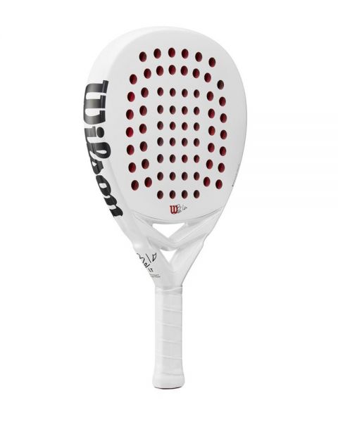 PALA WILSON BELA LT V2