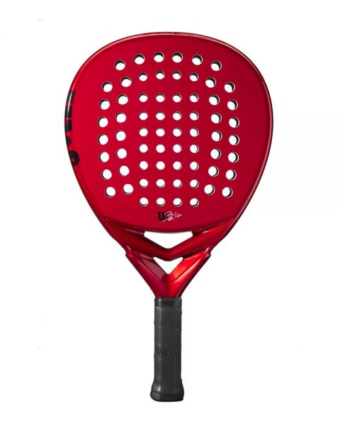 WILSON BELA TEAM V2