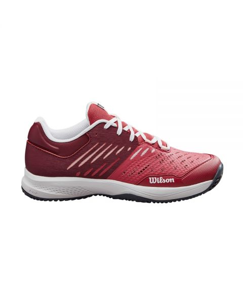 ZAPATILLAS WILSON KAOS COMP 3.0 W WRS330290 MUJER