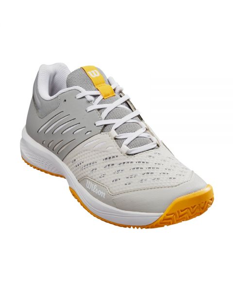 WILSON KAOS COMP 3.0 SHOES WRS330260 