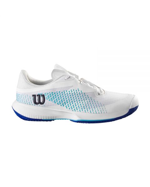 ZAPATILLAS WILSON KAOS SWIFT 1.5 CLAY WRS331060