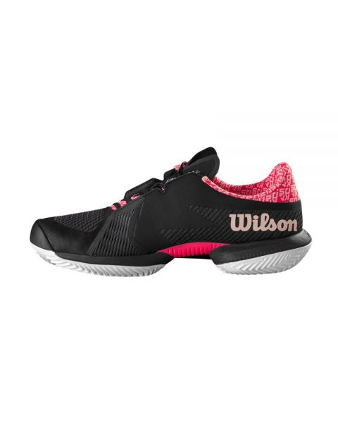 ZAPATILLAS WILSON KAOS SWIFT 1.5 CLAY WRS331100