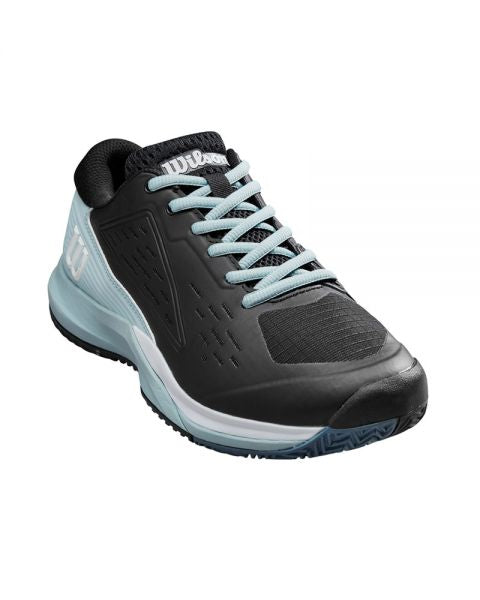 ZAPATILLAS WILSON RUSH PRO ACE CLAY W WRS331250 MUJER