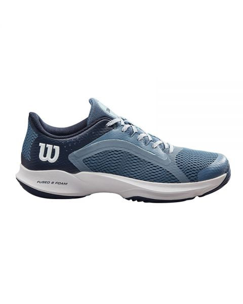 ZAPATILLAS WILSON HURAKN 2.0 W WRS331190 MUJER