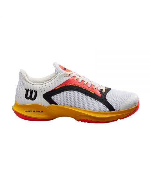 ZAPATILLAS WILSON HURAKN 2.0 WRS330520