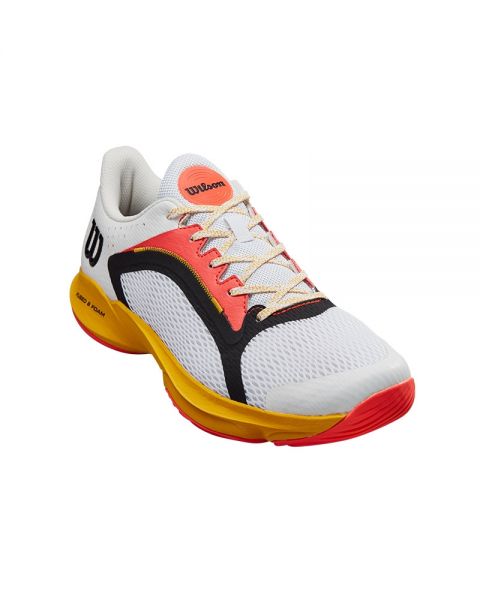 ZAPATILLAS WILSON HURAKN 2.0 WRS330520