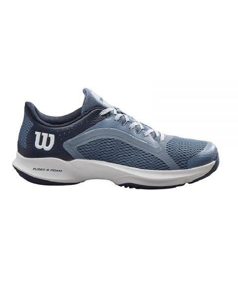 WILSON HURAKN 2.0 AZUL WRS331200