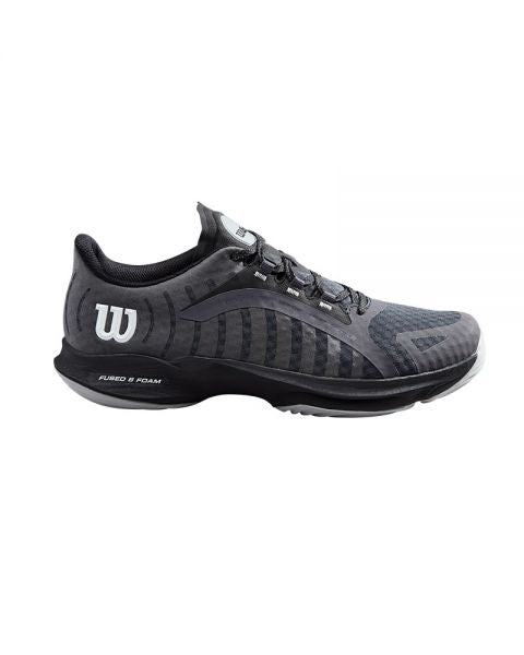 WILSON HURAKN PRO WRS330450 SHOES 