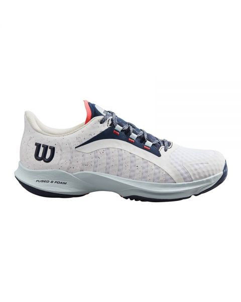 ZAPATILLAS WILSON HURAKN PRO WRS330460