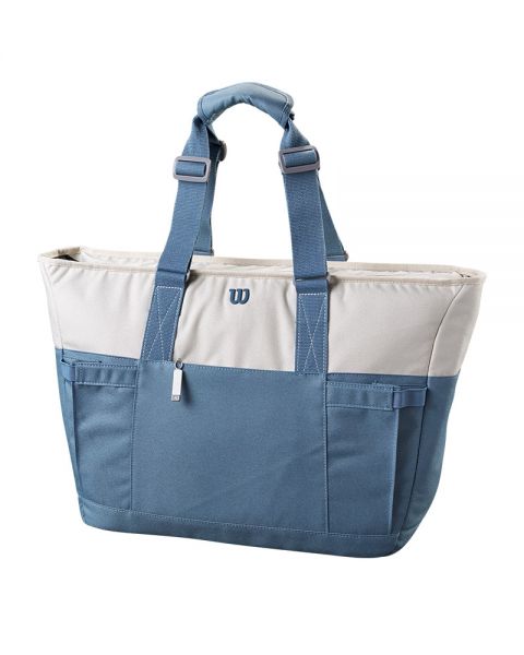 WILSON PADEL TOTE BAG