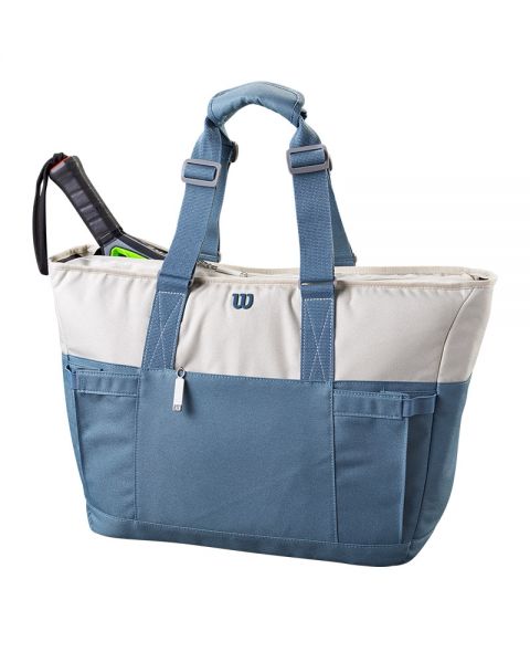 WILSON PADEL TOTE BAG