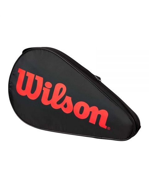 FUNDA WILSON PADEL COVER