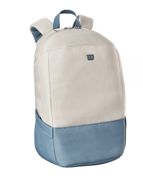 WILSON PADEL BACKPACK