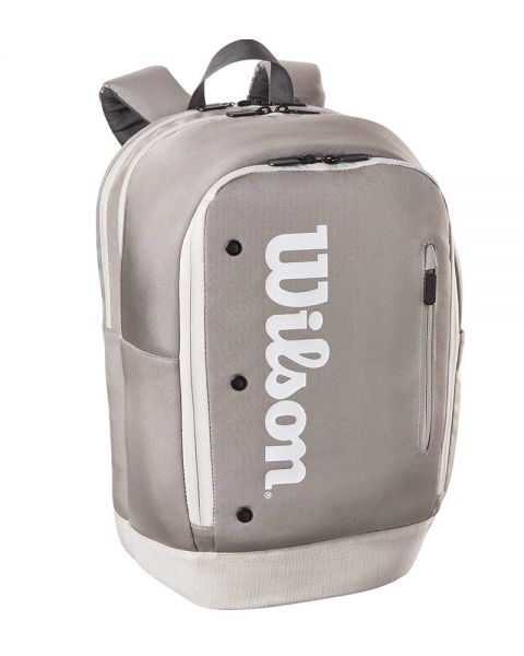 MOCHILA WILSON TOUR BACKPACK