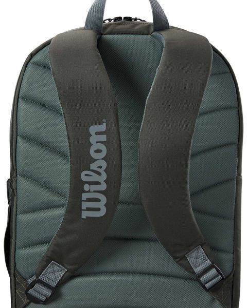 Wilson Tour Backpack