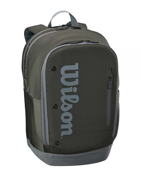 Wilson Tour Backpack