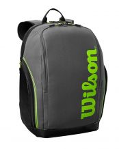 WILSON TOUR BLADE PADEL BACKPACK BACKPACK