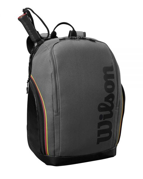 WILSON TOUR PADEL BACKPACK BACKPACK 