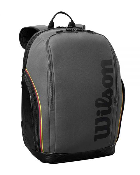 WILSON TOUR PADEL BACKPACK BACKPACK 