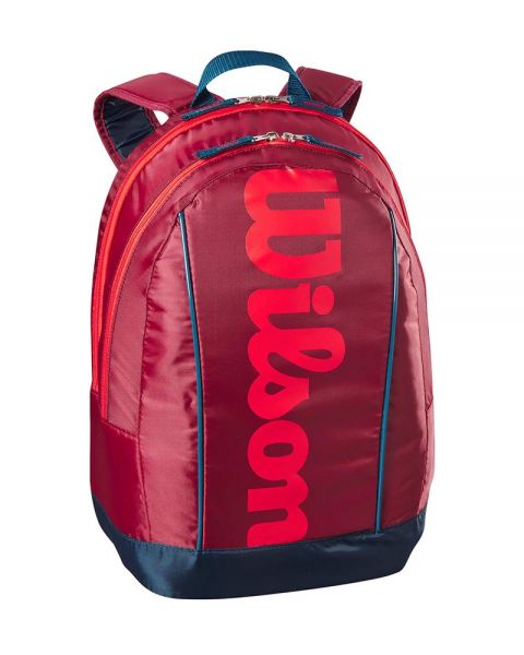 WILSON BACKPACK JUNIOR PADEL BAG