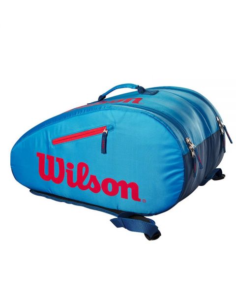 PALETERO WILSON PADEL BAG