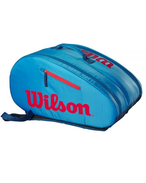 PALETERO WILSON PADEL BAG