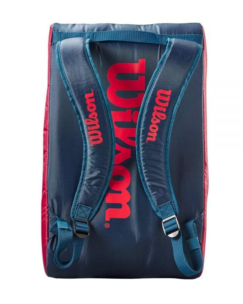 WILSON PADEL BAG