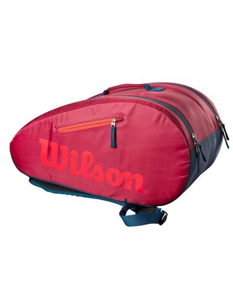 WILSON PADEL BAG