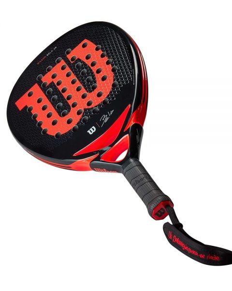 WILSON BELA JUNIOR SHOVEL