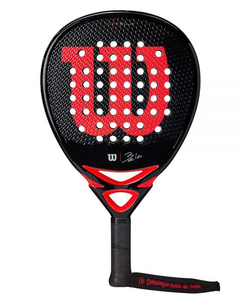 WILSON BELA JUNIOR SHOVEL