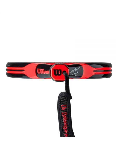 WILSON BELA JUNIOR SHOVEL