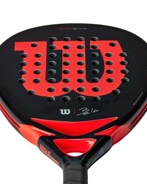 WILSON BELA JUNIOR SHOVEL