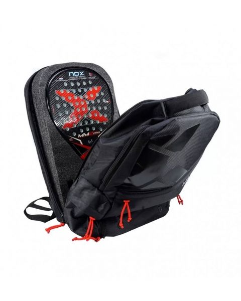 MOCHILA NOX MM2 PRO