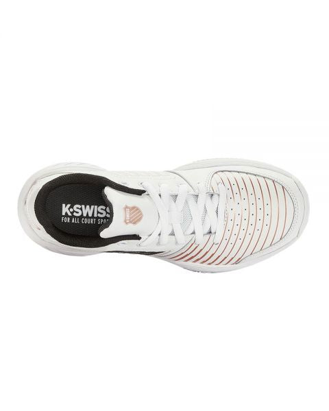 KSWISS COURT EXPRESS HB 96750196 WOMEN'S SNEAKERS