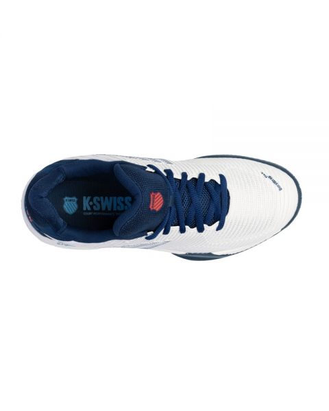 KSWISS HYPERCOURT EXPRESS 2 SHOES 6614146