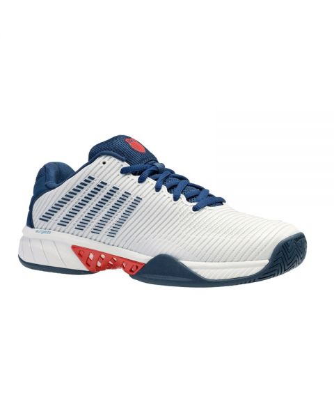 KSWISS HYPERCOURT EXPRESS 2 SHOES 6614146