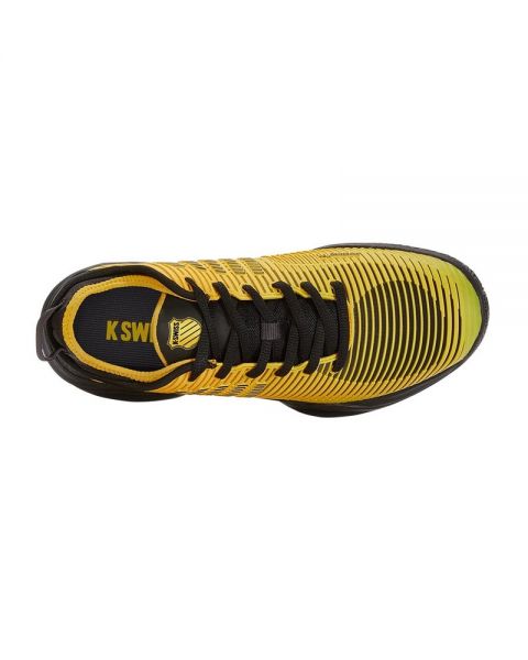 KSWISS HYPERCOURTUPREME SNEAKERS 6615702