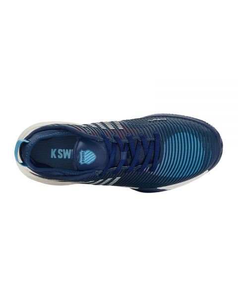 ZAPATILLAS KSWISS HYPERCOURTUPREME HB 6617418