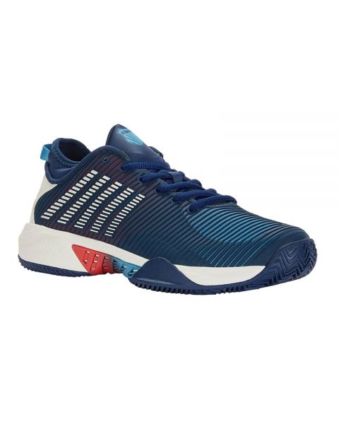 KSWISS HYPERCOURTUPREME HB SNEAKERS 6617418