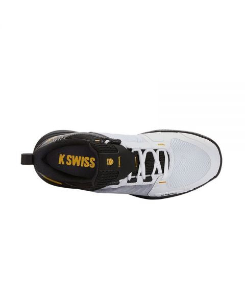 KSWISS ULTRASHOT TEAM SHOES 7395140 