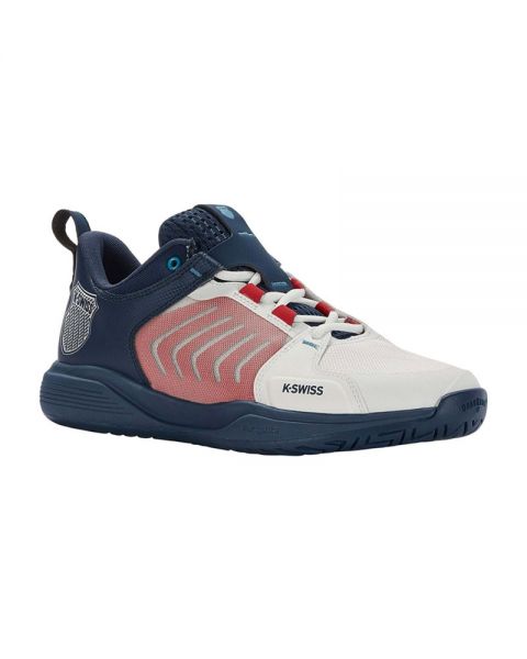 KSWISS ULTRASHOT TEAM SHOES 7395146 