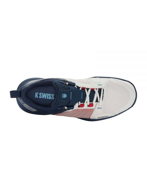 ZAPATILLAS KSWISS ULTRASHOT TEAM 7395146