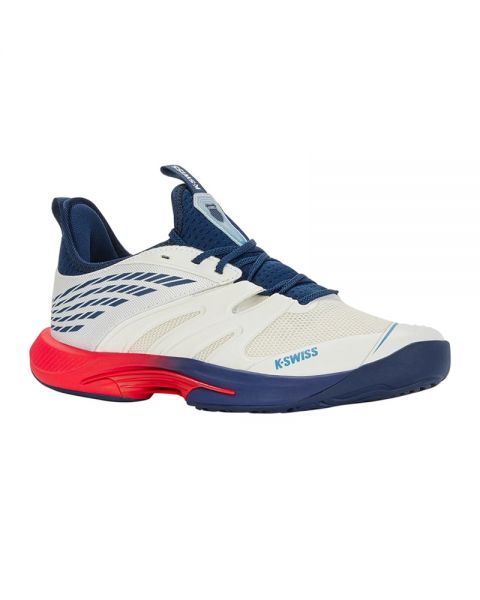 KSWISS SPEED TRAC SHOES 7392146 