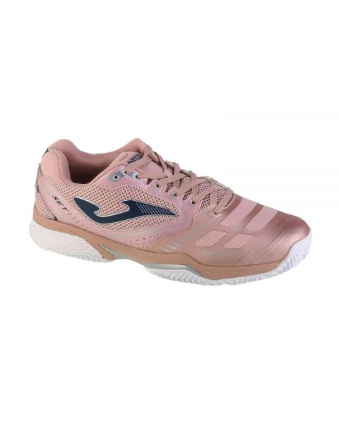 ZAPATILLAS JOMA SET LADY 2113 TSELW2113PS MUJER