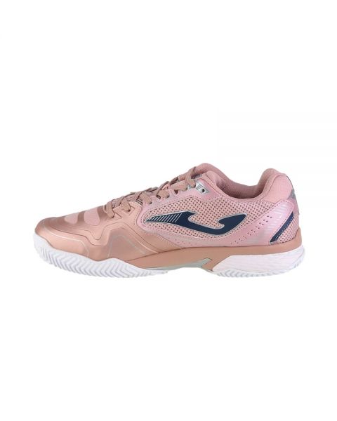 ZAPATILLAS JOMA SET LADY 2113 TSELW2113PS MUJER