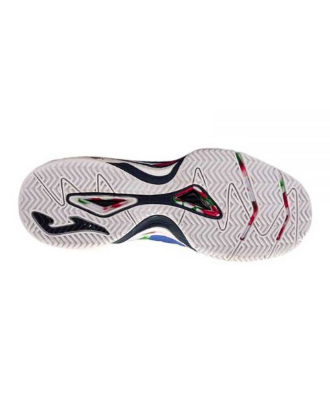 ZAPATILLAS JOMA T.FIT 2224 TFITS2224P