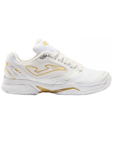 JOMA T.SET LADY 2202 TSELW2202P WOMEN'S SNEAKERS