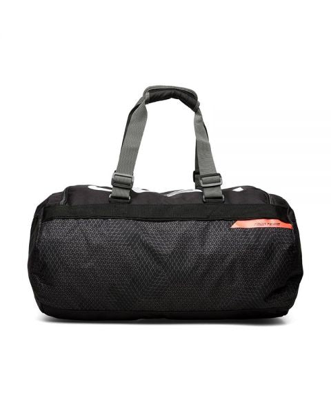 BOLSA HEAD TOUR TEAM CLUB BAG