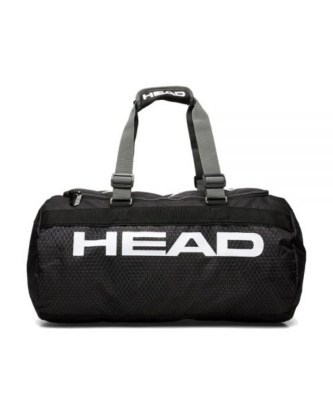 BOLSA HEAD TOUR TEAM CLUB BAG